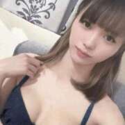 ヒメ日記 2026/05/08 10:45 投稿 妃菜(ひな) キュート東京 五反田店