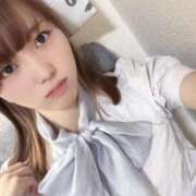 ヒメ日記 2026/05/08 12:04 投稿 妃菜(ひな) キュート東京 五反田店