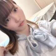 ヒメ日記 2026/05/08 19:32 投稿 妃菜(ひな) キュート東京 五反田店
