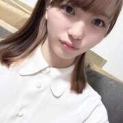 ヒメ日記 2026/05/09 20:32 投稿 妃菜(ひな) キュート東京 五反田店