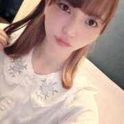 ヒメ日記 2026/05/10 11:55 投稿 妃菜(ひな) キュート東京 五反田店