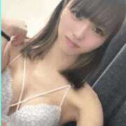 ヒメ日記 2026/05/11 16:17 投稿 妃菜(ひな) キュート東京 五反田店