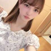 ヒメ日記 2026/05/13 11:55 投稿 妃菜(ひな) キュート東京 五反田店