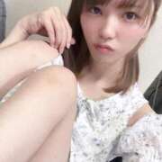 ヒメ日記 2026/05/13 17:34 投稿 妃菜(ひな) キュート東京 五反田店