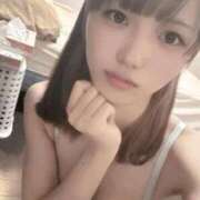 ヒメ日記 2026/05/14 10:29 投稿 妃菜(ひな) キュート東京 五反田店