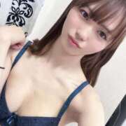 ヒメ日記 2026/05/14 11:45 投稿 妃菜(ひな) キュート東京 五反田店