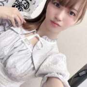ヒメ日記 2026/05/14 15:07 投稿 妃菜(ひな) キュート東京 五反田店