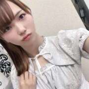 ヒメ日記 2026/05/14 16:50 投稿 妃菜(ひな) キュート東京 五反田店