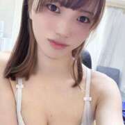 ヒメ日記 2026/05/16 11:44 投稿 妃菜(ひな) キュート東京 五反田店
