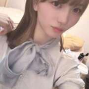 ヒメ日記 2026/05/18 16:43 投稿 妃菜(ひな) キュート東京 五反田店