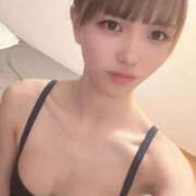 ヒメ日記 2026/05/22 19:52 投稿 妃菜(ひな) キュート東京 五反田店