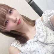 ヒメ日記 2026/05/24 19:53 投稿 妃菜(ひな) キュート東京 五反田店