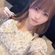 ヒメ日記 2026/06/08 13:55 投稿 妃菜(ひな) キュート東京 五反田店