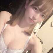ヒメ日記 2026/06/10 17:44 投稿 妃菜(ひな) キュート東京 五反田店