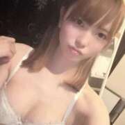 ヒメ日記 2026/06/10 20:12 投稿 妃菜(ひな) キュート東京 五反田店