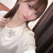 ヒメ日記 2026/06/12 13:44 投稿 妃菜(ひな) キュート東京 五反田店