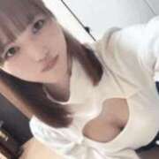 ヒメ日記 2026/06/13 10:52 投稿 妃菜(ひな) キュート東京 五反田店
