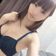 ヒメ日記 2026/06/13 18:58 投稿 妃菜(ひな) キュート東京 五反田店
