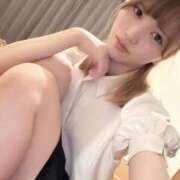 ヒメ日記 2026/06/18 15:07 投稿 妃菜(ひな) キュート東京 五反田店