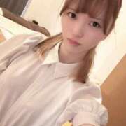 ヒメ日記 2026/06/18 18:30 投稿 妃菜(ひな) キュート東京 五反田店