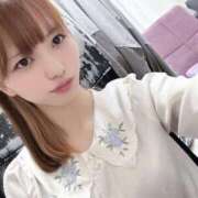ヒメ日記 2026/06/19 12:00 投稿 妃菜(ひな) キュート東京 五反田店