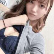 ヒメ日記 2026/06/24 11:48 投稿 妃菜(ひな) キュート東京 五反田店