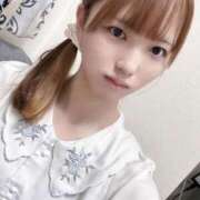 ヒメ日記 2026/06/28 12:00 投稿 妃菜(ひな) キュート東京 五反田店