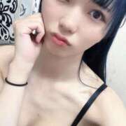 ヒメ日記 2026/07/01 21:24 投稿 妃菜(ひな) キュート東京 五反田店