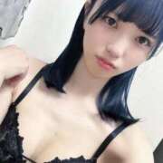 ヒメ日記 2026/07/02 16:12 投稿 妃菜(ひな) キュート東京 五反田店