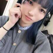 ヒメ日記 2026/07/04 17:26 投稿 妃菜(ひな) キュート東京 五反田店