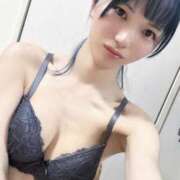 ヒメ日記 2026/07/04 20:28 投稿 妃菜(ひな) キュート東京 五反田店