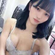 ヒメ日記 2026/07/05 12:00 投稿 妃菜(ひな) キュート東京 五反田店