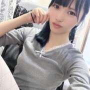 ヒメ日記 2026/07/07 12:02 投稿 妃菜(ひな) キュート東京 五反田店