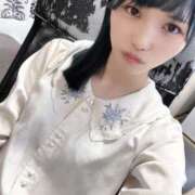 ヒメ日記 2026/07/08 21:11 投稿 妃菜(ひな) キュート東京 五反田店