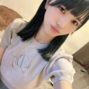 ヒメ日記 2026/07/13 13:46 投稿 妃菜(ひな) キュート東京 五反田店
