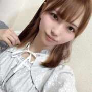 ヒメ日記 2026/07/15 19:58 投稿 妃菜(ひな) キュート東京 五反田店