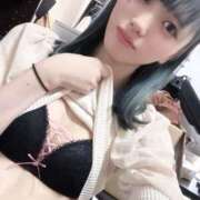 ヒメ日記 2026/07/16 14:53 投稿 妃菜(ひな) キュート東京 五反田店