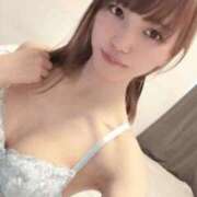 ヒメ日記 2026/07/23 17:44 投稿 妃菜(ひな) キュート東京 五反田店