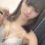 ヒメ日記 2026/07/24 20:03 投稿 妃菜(ひな) キュート東京 五反田店
