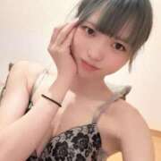ヒメ日記 2026/07/24 21:13 投稿 妃菜(ひな) キュート東京 五反田店