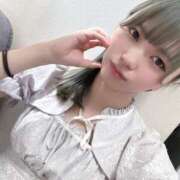 ヒメ日記 2026/08/04 13:46 投稿 妃菜(ひな) キュート東京 五反田店