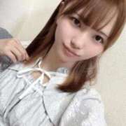 ヒメ日記 2026/08/11 11:26 投稿 妃菜(ひな) キュート東京 五反田店
