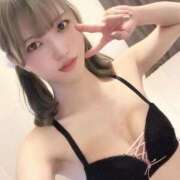 ヒメ日記 2026/08/11 12:38 投稿 妃菜(ひな) キュート東京 五反田店