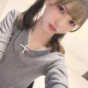 ヒメ日記 2026/08/11 14:52 投稿 妃菜(ひな) キュート東京 五反田店