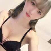 ヒメ日記 2026/08/11 17:15 投稿 妃菜(ひな) キュート東京 五反田店