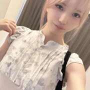 ヒメ日記 2026/08/18 17:21 投稿 妃菜(ひな) キュート東京 五反田店