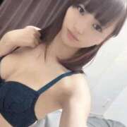 ヒメ日記 2026/08/21 10:25 投稿 妃菜(ひな) キュート東京 五反田店