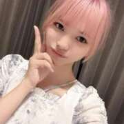 ヒメ日記 2026/08/23 19:12 投稿 妃菜(ひな) キュート東京 五反田店