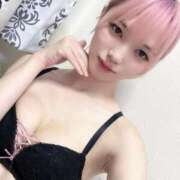 ヒメ日記 2026/08/29 13:43 投稿 妃菜(ひな) キュート東京 五反田店