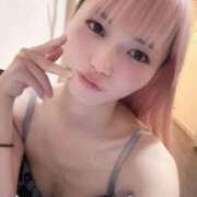 ヒメ日記 2026/09/11 21:20 投稿 妃菜(ひな) キュート東京 五反田店